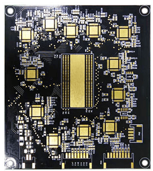 kevis electronic technology