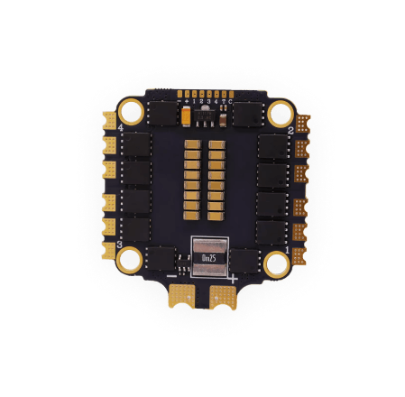 kevis electronic technology