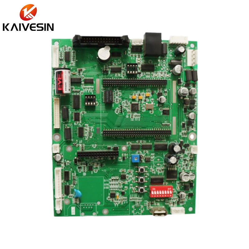 kevis electronic technology