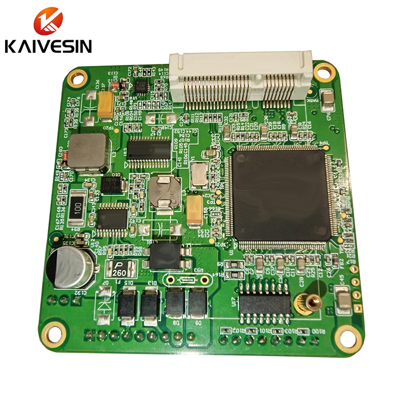 kevis electronic technology