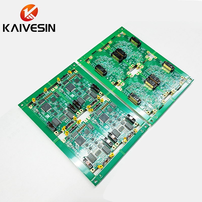 kevis electronic technology