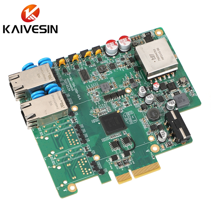 kevis electronic technology