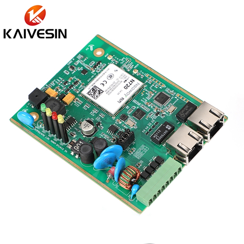 kevis electronic technology