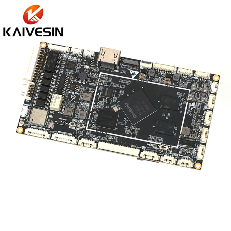 kevis electronic technology