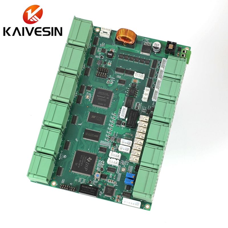 kevis electronic technology