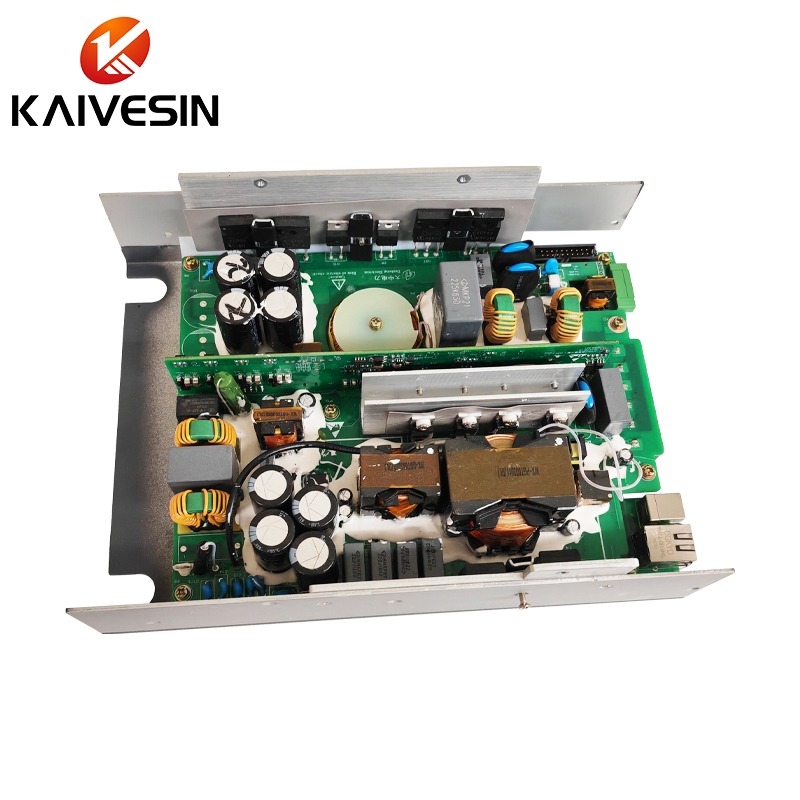 kevis electronic technology
