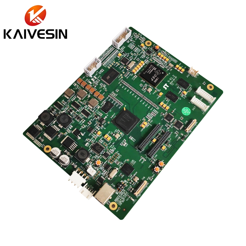 kevis electronic technology