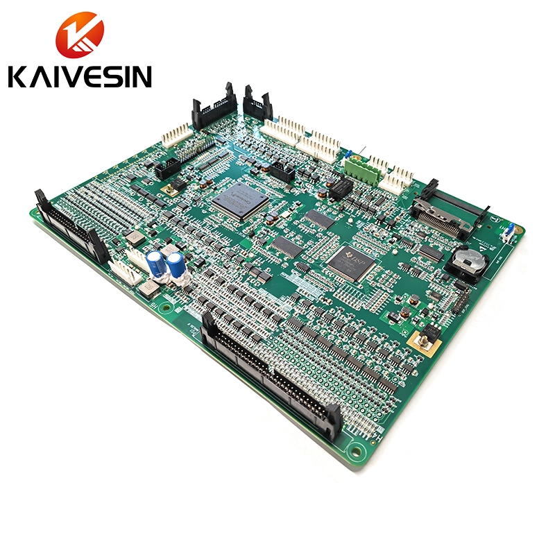 kevis electronic technology