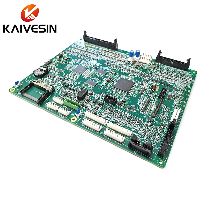 kevis electronic technology