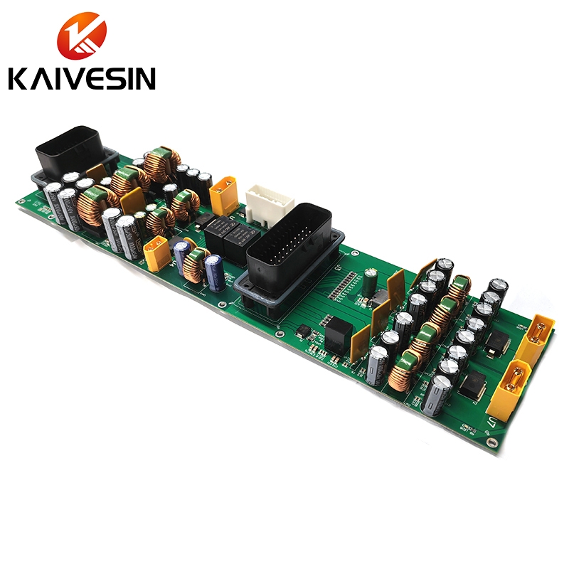kevis electronic technology